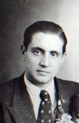 VIDAL